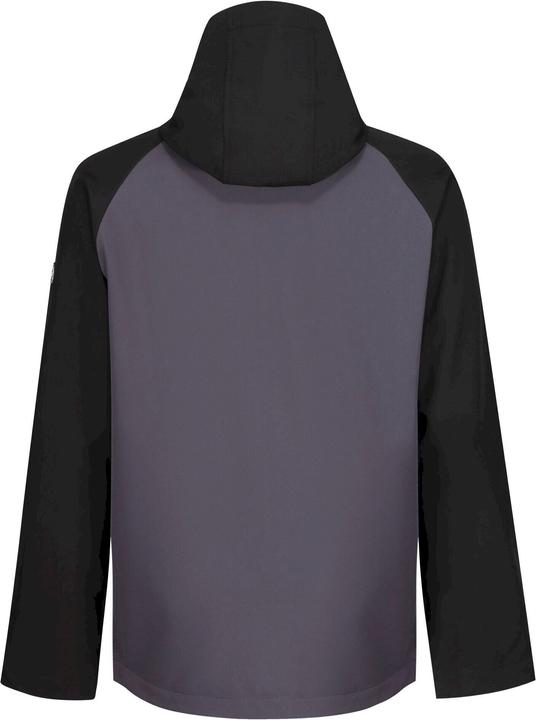 Produktbild Regatta Surrender Softshelljacke (L)