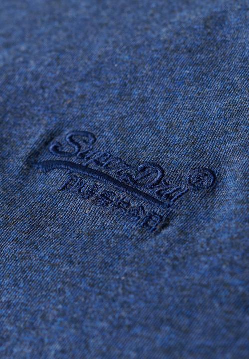 Produktbild Superdry Essential (XL)
