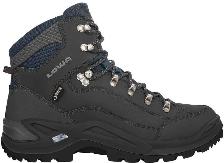 Lowa Renegade GTX Mid