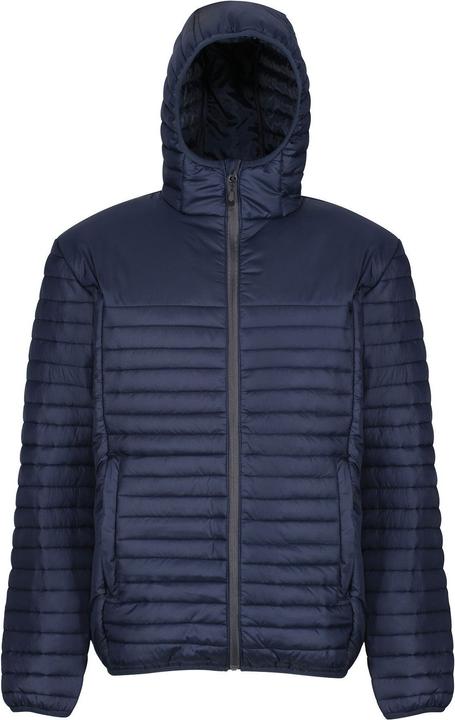 Regatta Honestly Made Steppjacke