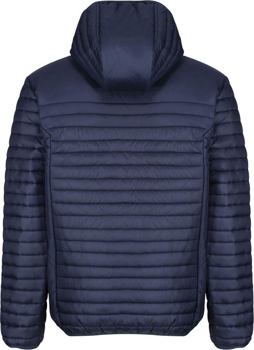 Produktbild Regatta Honestly Made Steppjacke (XS)