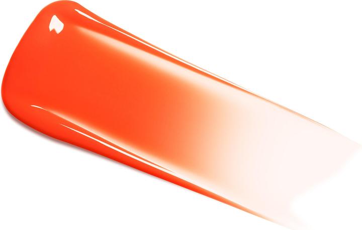 Produktbild Dior Addict Lip Tint (641 Natural Red Tangerine)