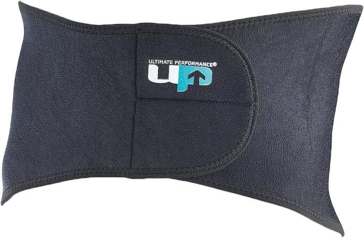 Produktbild UCC Rückenstütze Advanced Neopren (L, XL)