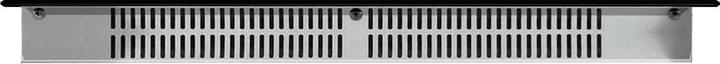Immagine prodotto LIN Piano cottura a induzione LI-A23511 3500 W Nero