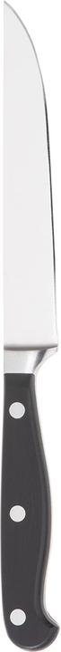 Actual product image WMF Steak knife SPITZENKLASSE P 12cm PC (1 Piece, Knife)