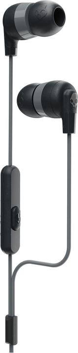 Immagine prodotto Skullcandy Ink'd Plus (ANC, Cablato)