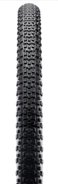 Image du produit Maxxis Rambler TR EXO 120TPI Dual (28 x 1.60, 38-622)