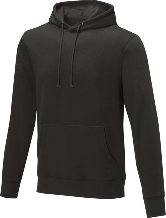 Produktbild Elevate Charon Kapuzenpullover (L)