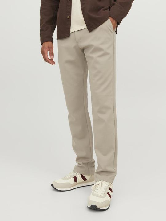 Immagine prodotto Jack & Jones Winston Chino (33)