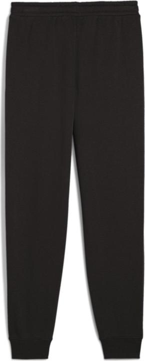 Produktbild Puma CLASS Sweatpants TR G (128)