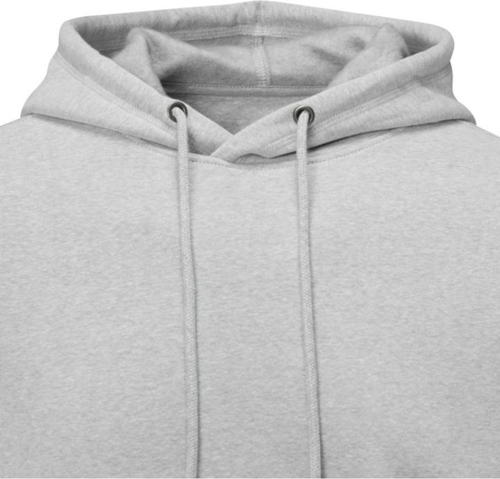 Produktbild Elevate Charon Kapuzenpullover (XXL)