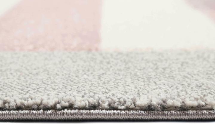 Actual product image Esprit Sea Castle (160 x 225 cm)