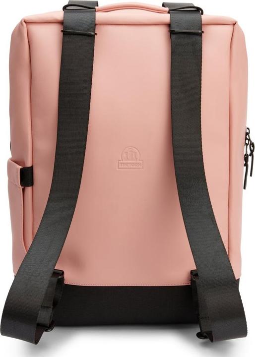 Produktbild Tretorn WINGS FLEXPACK, Heather/Navy (13 l)
