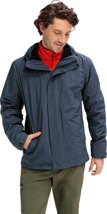 Immagine prodotto Maier Sports Metor 3in1 (L, XL)