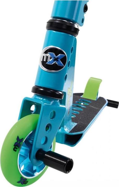 Produktbild Micro Trixx 2.0