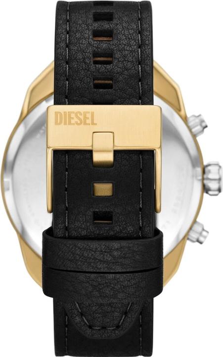 Image du produit Diesel Chronograph SPIKED (Chronographe, 49 mm)