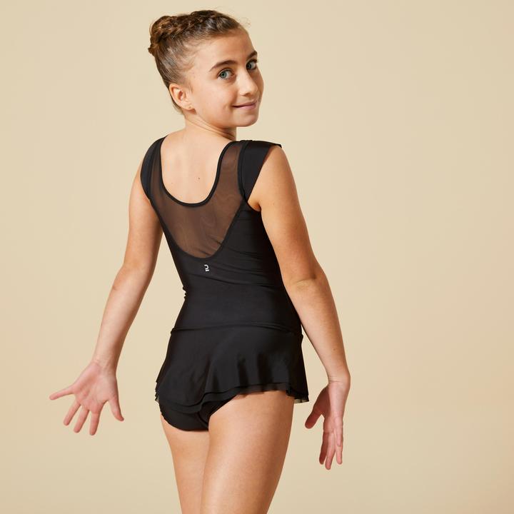 Actual product image Domyos rhythmic (164)
