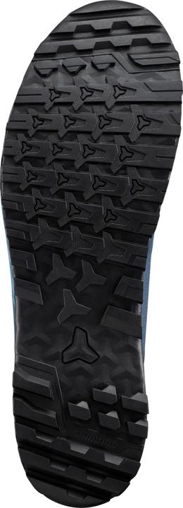 Image du produit Shimano SH-ET7B (44)
