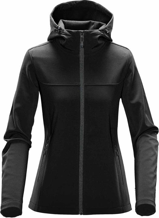 Stormtech Orbiter Softshelljacke