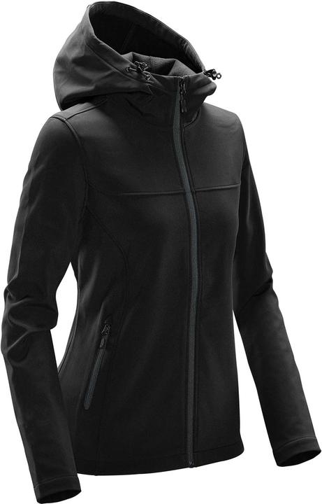 Immagine prodotto Stormtech Giacca Orbiter Softshell (S)