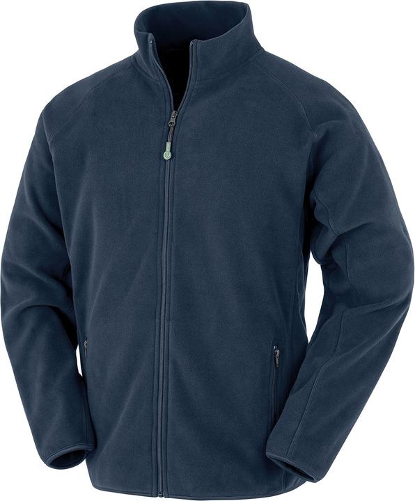Result Polarthermic Jacke