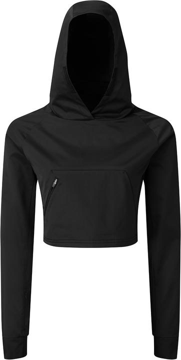 Actual product image Tri Dri Jacket Short Cut (S)