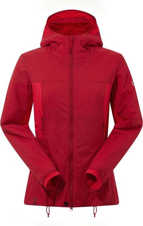 Produktbild Berghaus Mtn Seeker Synthetic (L)