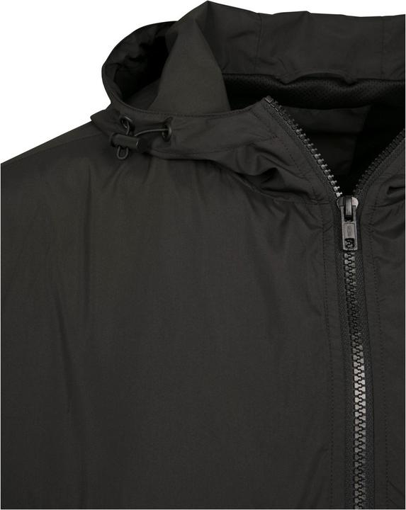 Produktbild Build Your Brand Basic Jacke (4XL)