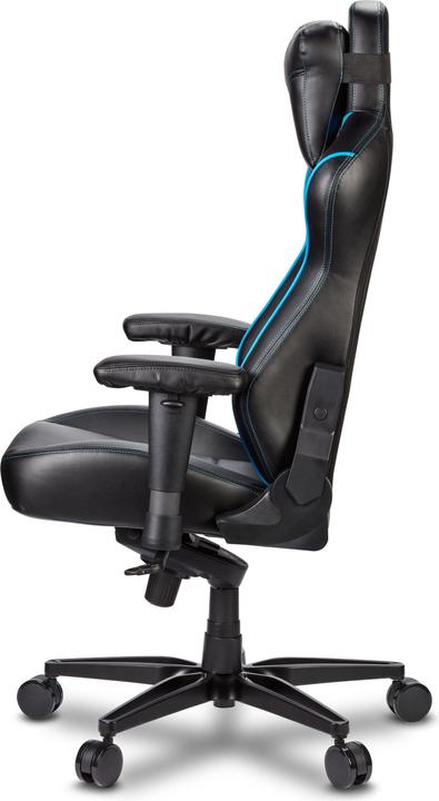 Image du produit Medion Erazer Druid X10