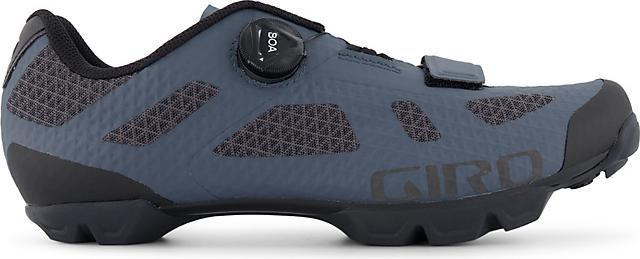 Actual product image Giro Rincon (44)