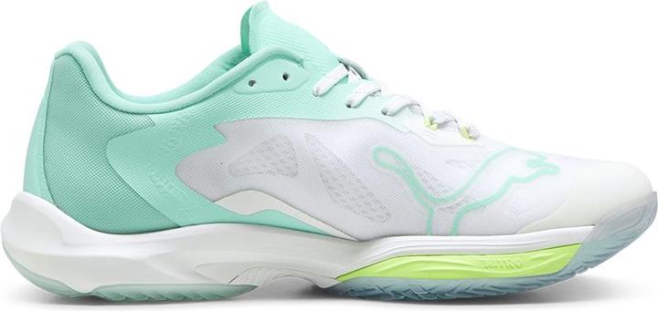 Produktbild Puma Vantage Nitro W+ (44.5)