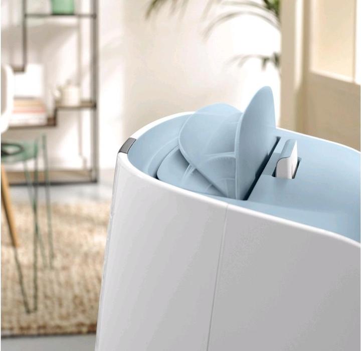 Immagine prodotto De'Longhi Luce di cura UV PAC EX (48 m², 13000 BTU/h)