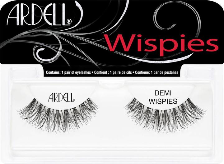 Produktbild Ardell Demi Wispies (Künstliche Wimpern)