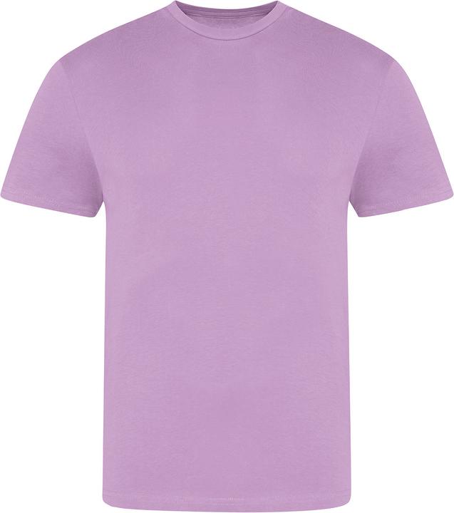 Awdis The 100 Tshirt (M)