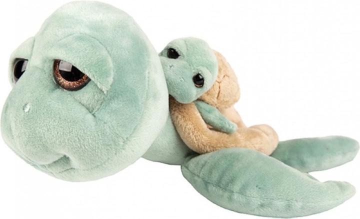Stuffed animals