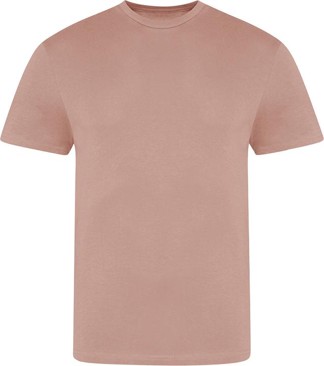 Actual product image Awdis The 100 Tshirt (S)