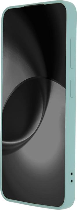 Immagine prodotto Tecto Shield Finger Ring Case for Samsung Galaxy S23 light green (Samsung Galaxy S23+)