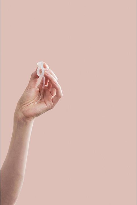 Immagine prodotto Ardo Ferti-Lily Coppetta per concepimento