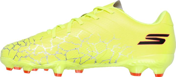Actual product image Skechers football boots skx 1.5 fg (36.5)