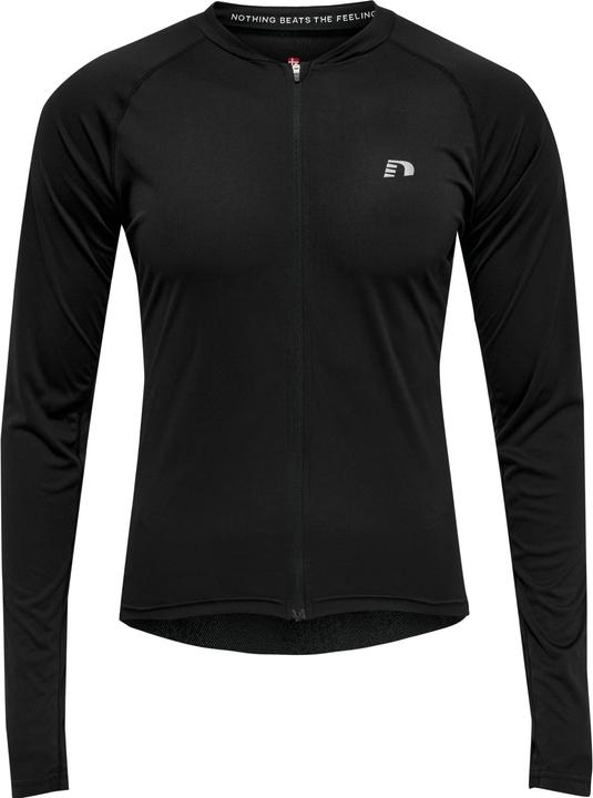 Immagine prodotto Newline Maglia Uomo Core Bike Ls (XL)
