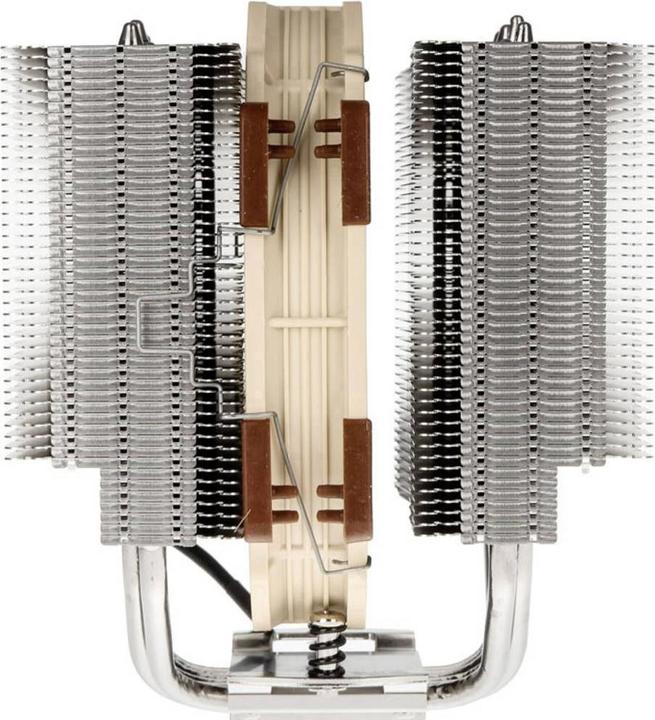 Produktbild Noctua Nh-D15s (160 mm)