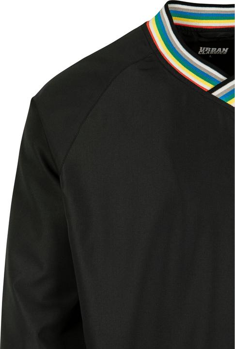 Immagine prodotto Urban Classics Warm Up Pull Over (M)