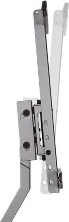 Actual product image Hagor 8700 TV mount (55 inch) (55", 40 kg)