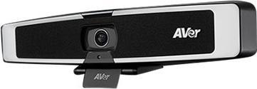 Image du produit AVer VB130
