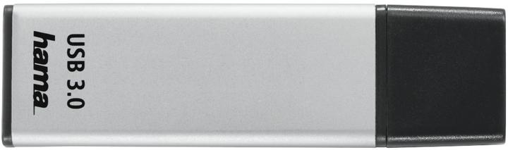 Image du produit Hama Classic (32 Go, USB 3.0, USB-A)