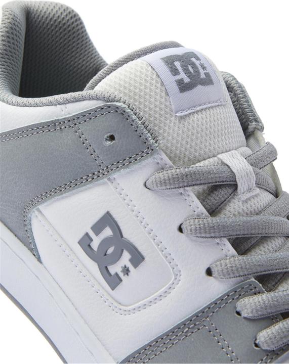 Image du produit DC Shoes Manteca 4 (41)