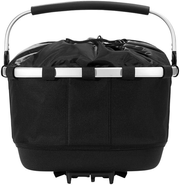 Image du produit KlickFix Reisenthel Carrybag GT avec UniKlip (24 l)
