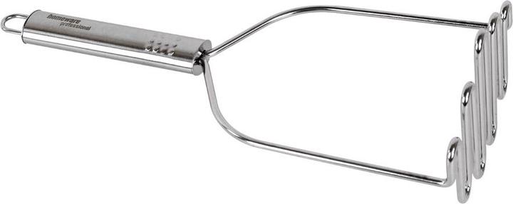Actual product image Homeware Professional Kitchen Tools