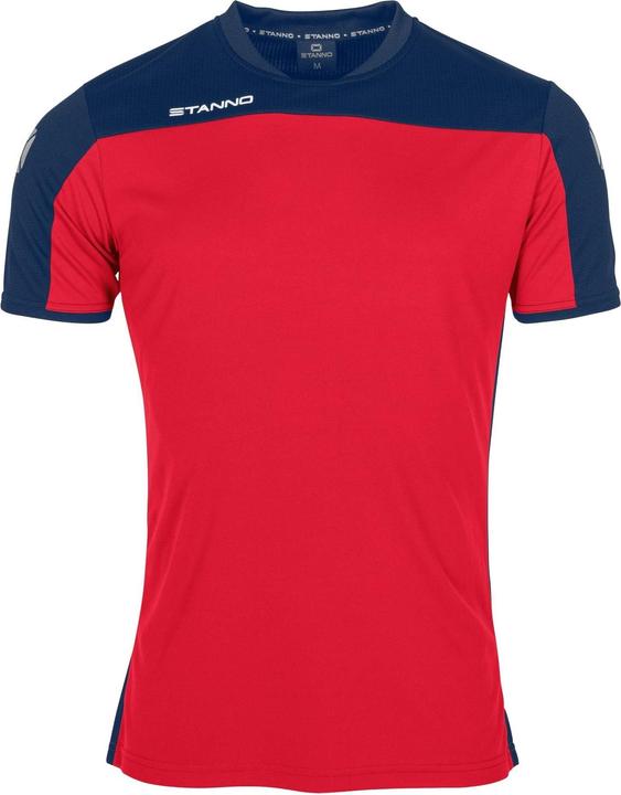 Image du produit Stanno T-shirt Pride (M)