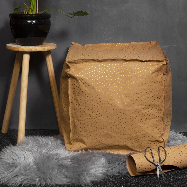 Produktbild Creativ Company Styroporkügelchen